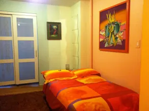 AMAZING, UNIQUE, ONE OF A KIND VILLAGE APARTMENT! - Image 5