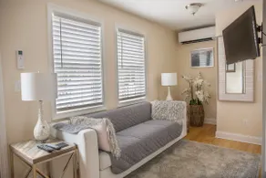 18 Bessbill Street APT - Image 4
