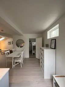 Nice guest house in Malmö, close to everything! - Image 3