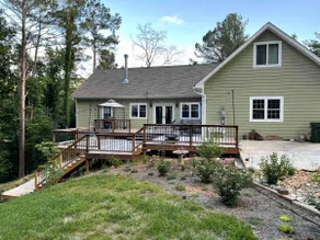 Smoky Mountain Getaway! - Image 2