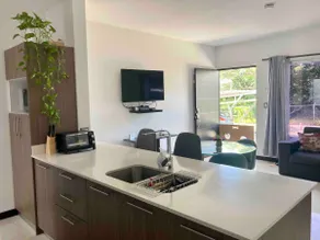 Cozy Apartment near SJO Int Airport - Image 4