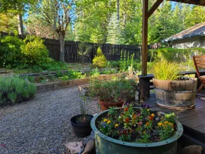 Secluded Krasa Cottage - Image 5