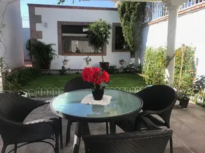 Nice apartment in Villas de Galindo - Image 3