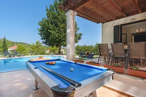 Seven Springs Dimitra Villa - Image 3