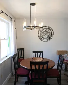 Coastal Haven, 2 mins to beach, 2 bed 2 bath, UNE - Image 3