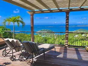 Sunset Lover's Dream Home with Pool and Hot Tub - Image 2