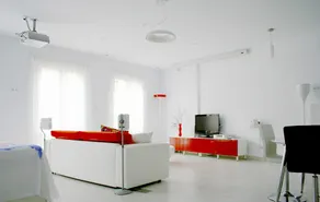 Loft with charm in Asturias - Image 2
