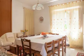 Zio Turi Apartment in the Spanish Quarter ERICE - Image 4