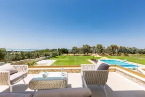 Villa Litinas - Image 3