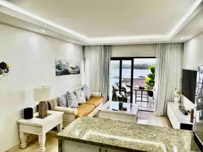 Beautiful 2 bedroom 3 bed  condominium with big balcony - Image 3