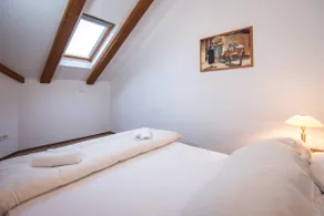 Gostionica Zavala - Apartment 1 - Image 3