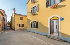 Apartment Mery 2 - Image 4