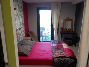 ground floor apartment. - Image 5
