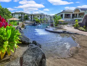 Wyndham Bali Hai Villas, 2 Bedroom Deluxe Condo, Princeville, Free WiFi - Image 2