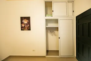 Martinez Vazquez Villas - Image 5