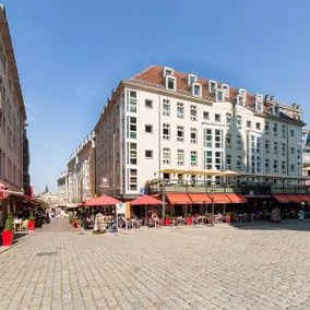 Studio apartment in the heart of the old town - Image 3