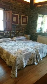 Autumn Apartment - Image 2