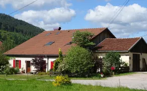 Gîte de la Mésange - Image 2