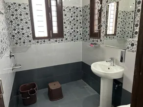 High Time Villa - Image 4