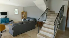 La Maison Bleue - Image 3