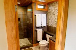 Stecoah House @ Sky Ridge - Image 5