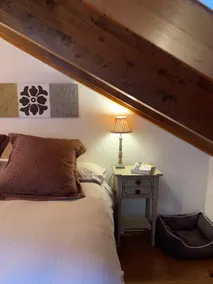 Chalet Anayet Lodge Luxury 5 Stars in Formigal - Image 3