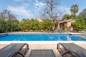 Finca Ca'n Vaqueta - Image 4