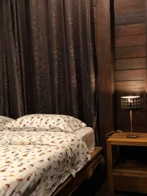 Raaw House - Image 3