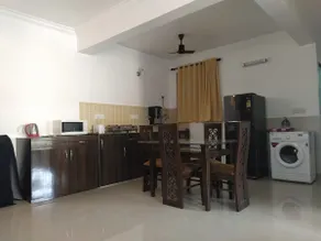 White Sands Apartment - Image 4