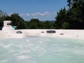 Shenandoah Valley - Oak Hill - Hot Tub - 2 Miles to I-81 - Image 2