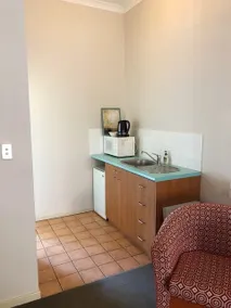 Unit 30 Margaret River Holiday Suites - Centre - Image 5