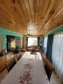 Family home - 300 meters from the beach - Image 4