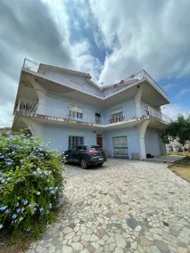 Casa Azzurra - Image 5