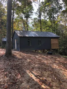 Firefly Landing at Avenwood Cabins - Image 5