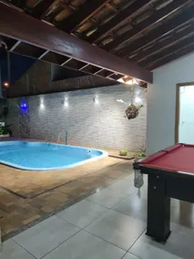 Recanto Mineiro K&R - Image 2