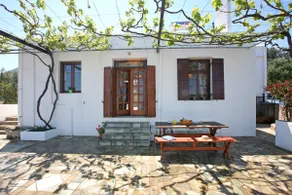 Traditional Villa Kapare - Image 5