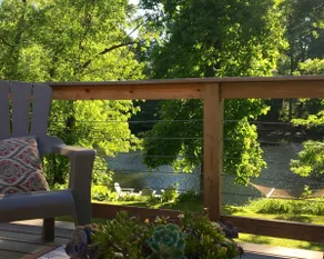 Cottage on the Creek - Image 2