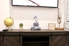 ECLECTIC & RENOVATED - Perfect for EVERYTHING ATL! - Image 4