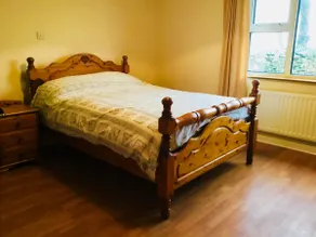 Convenient Village House - Image 5