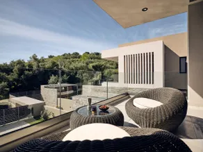 Aguacate Meliti with heated private swimming pool - Image 5
