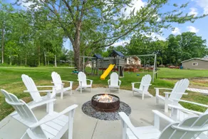 Lake Days & Fire Nights | Sleeps 12+| Group Stay - Image 5