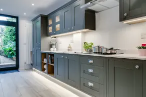 Cotswold77 - Heart of the Cotswolds - Image 4