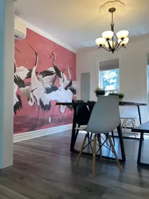 Modern Beach House long stay discounts - Image 3