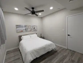 Confortable brand-new close to downtown - Image 4