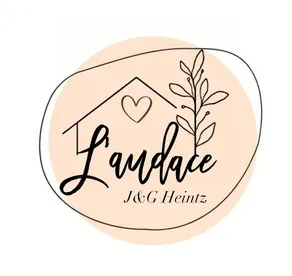Charming renovated apartment audacity - Image 2