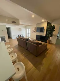 Private Outdoor Oasis 2 - Image 5