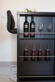 Comfortable, spacious apartment Fides - Image 5