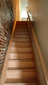 Deutsche Town House - Image 3