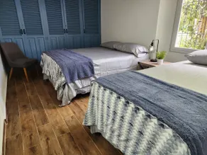 Indigo House - Image 5