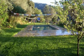 Relax Montseny / Barcelona ( Nature - Image 5